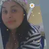 Bea Arce - @beaarce2 - TikTok
