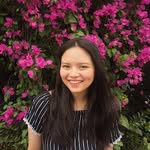 Bea Arcellana - @arcellanabea - Instagram