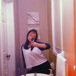 BeaArce - @beanizaarce - Instagram