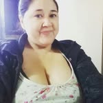 beaarce - @beaarce8008 - Instagram