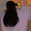 beaarcega03 - @beaarcega03 - TikTok