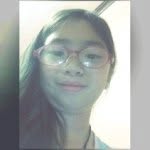 @beaarcega - Instagram