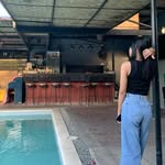 @beaarceobaltazar - @xzxz.baeee - Instagram