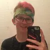 Bearce - @bearce4 - TikTok