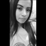 Beatriz Arce - @bea_arce94 - Instagram