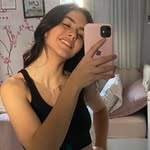 Beatriz Arce - @beaarce_ - Instagram