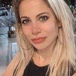 Beatriz Arce Rojas - @bea.arce.rojas - Instagram