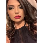 Beatriz Arceno - @bea_arceno - Instagram