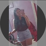 Vanessa17 ❤️ - @bea_arce25 - Instagram