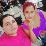 Alicia Beatriz Arguello - @aliciabeatriz.arguello - Instagram