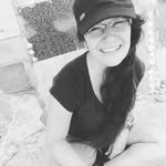arguello_bea - @arguello_bea - Instagram