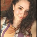 Arguello Beatriz - @bea_arguello_ - Instagram