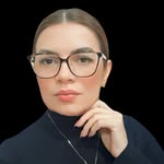 Aurora Arguello| micropigmentação e bronzeamento - @aurora.arguello.beauty - Instagram