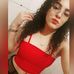 Bea Arguello - Facebook