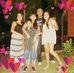 Bea Arguello - Facebook