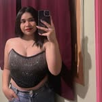 Bea Arguello - @beaarguello08 - Instagram