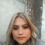 Bea Argüello - @brenfa.rodrigez - Instagram