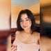 Bea Arguello - Facebook