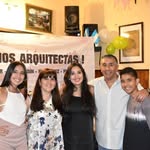 Bea Arguello - @bea.arguello.9 - Instagram