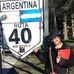 Bea Arguello - Facebook