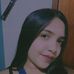 Bea Arguello - Facebook