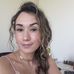 Bea Arguello - Facebook