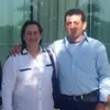 Bea Arguello - @beaarguello5 - TikTok