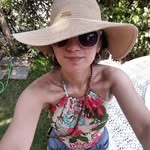 Bea Arguello - @instaguello_beatriz - Instagram