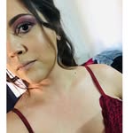 Bea Argüello Lezcano - @beaarguello89 - Instagram