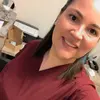 Beaarguello - @beaarguello19 - TikTok