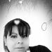 Beatriz Arguello - Facebook
