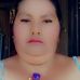 Beatriz Arguello - Facebook