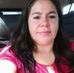 Beatriz Arguello - Facebook