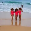 Beatriz Argüello - @beaarguello0 - TikTok