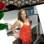 Beatriz Arguello Arguello - @arguellobeatrizarguello - Instagram