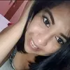 Beatriz Arguello - @beaarguello - TikTok