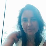 Beatriz Arguello Yofre - @bea.arguello.yofre - Instagram