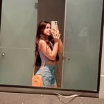 beatrizz - @beatrizx___arguello - Instagram