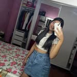 𝒇𝒂𝒏𝒏𝒚 𝒃𝒆𝒂𝒕𝒓𝒊𝒛 - @bea__arguello - Instagram