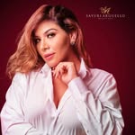 Sayuri Argüello Cabina Exclusiva - @sayuriarguello_beautyspa - Instagram