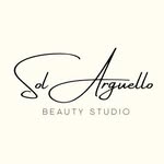 Sol Arguello - Beauty Studio - @solarguello.beautystudio - Instagram