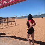 Sonia Arguello - @bea.arguello4 - Instagram