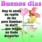 Valeria Bea Arguello - @valeria.arguello.1806 - Instagram