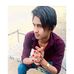 Atk Jaan Be Wafa - Facebook