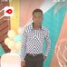 Atk Wose Be - Facebook