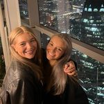 Bea - @bea.atkins_ - Instagram