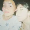 bea atkinson - @beaatkinson5 - TikTok