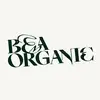 Bea Organic - @bea__atkins - TikTok