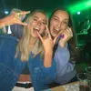 bea_watkins - @bea_watkins - TikTok