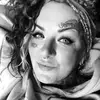 Bea Watkins - @bea_watkins_ - TikTok
